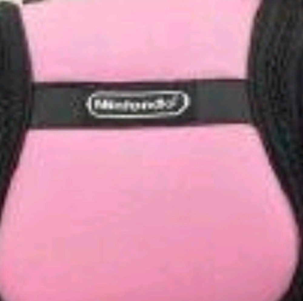 Nintendo Backpack - image 2
